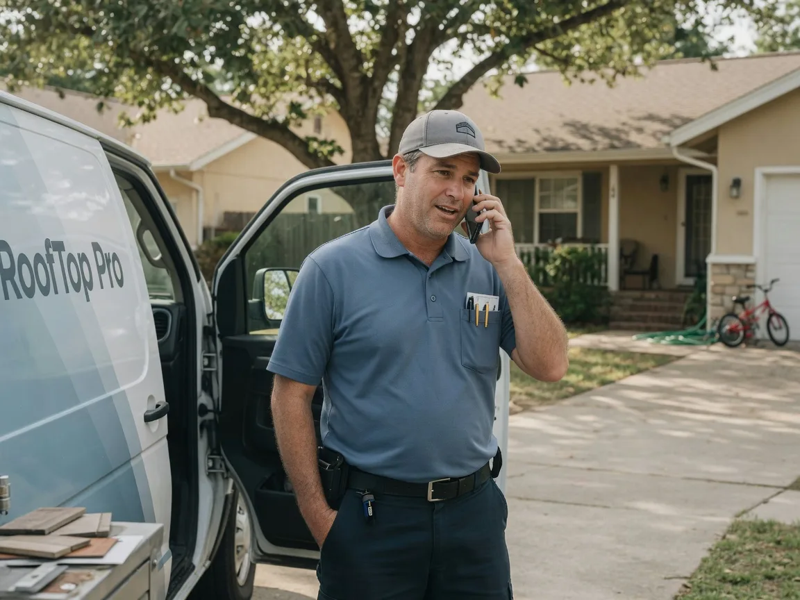 Roof Repair Echo Lake, CA FAQs